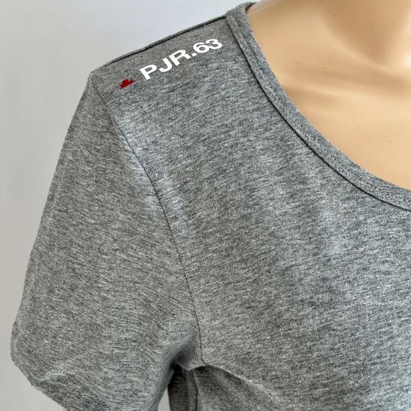 NWT Pajar Soft Sleepshirt / Nightshirt - Picture 5 of 10